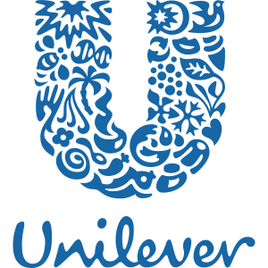 خانه 27 Unilever