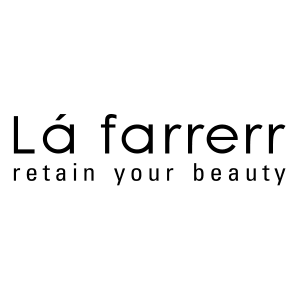 خانه 20 logo lafarrerr 1