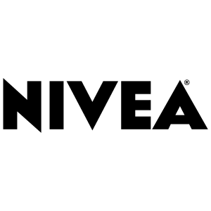 خانه 22 nivea 1