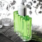 عطر ادکلن دیویدوف گود لایف مردانه (Davidoff Good Life)