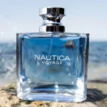 عطر ادکلن ناتیکا وویاج (Nautica Nautica Voyage)
