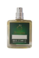عطرسازان