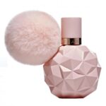 عطر ادکلن آریانا گراندی سوییت لایک کندی (Ariana Grande Sweet Like Candy)