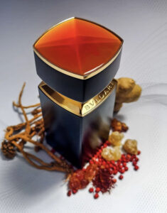 عطر ادکلن بولگاری تایگار (Bvlgari Tygar) 1 ادکلن بولگاری تایگار