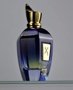 عطر ادکلن زرجف مور دن وردز (Xerjoff More Than Words) 1 ادکلن زرجف مور دن وردز