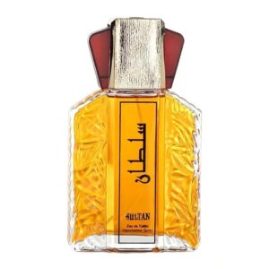 ادکلن سلطان