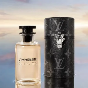 ادکلن لویی ویتون ال ایمنسیت