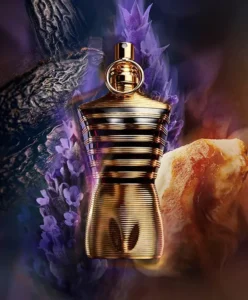 ادکلن ژان پل گوتیه له میل الکسیر