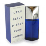 عطر ادکلن ایسی میاکه لئو بلو د ایسه پور هوم (Issey Miyake L’Eau Bleue d’Issey Pour Homme)