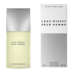 عطر ادکلن ایسی میاکه لئو د ایسه پور هوم فرش (Issey Miyake L’Eau d’Issey Pour Homme Fraiche)