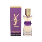 عطر ادکلن ایو سن لورن منیفستو (Yves Saint Laurent Manifesto)