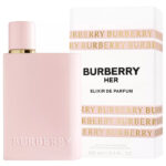 عطر ادکلن باربری هر ادوپرفیوم زنانه (Burberry Her)