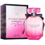 عطر ویکتوریا سکرت بامب شل (Victoria Secret Bombshell)