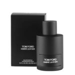 عطر ادکلن تام فورد اومبر لدر (امبر لدر) (Tom Ford Ombré Leather)