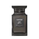 عطر ادکلن تام فورد عود وود (Tom Ford Oud Wood)