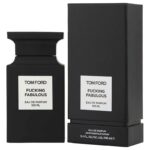عطر ادکلن تام فورد فاکینگ فابولوس (Tom Ford Fucking Fabulous)
