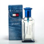 عطر تامی جینز (Tommy Jeans)