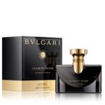 عطر ادکلن بولگاری جاسمین نویر (Bvlgari Jasmin Noir)
