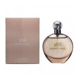 عطر ادکلن جنیفر لوپز استیل (Jennifer Lopez Still)