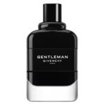 عطر ادکلن جیوانچی جنتلمن (Givenchy Gentleman)