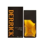 عطر ادکلن اورلن دریک (Orlane Derrick)