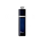 عطر ادکلن دیور ادیکت (Dior Addict)