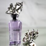 عطر ادکلن لویی ویتون سیمفونی (Louis Vuitton Symphony)