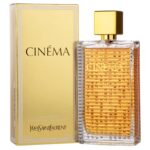 عطر ادکلن ایو سن لورن سینما (Yves Saint Laurent Cinema)