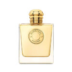 عطر ادکلن باربری گادس (Burberry Goddess)