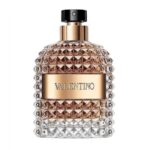 عطر ادکلن والنتینو یومو (Valentino Uomo)