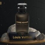عطر ادکلن لویی ویتون آمبر نومد (Louis Vuitton Ombre Nomade)