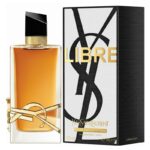 عطر ادکلن ایو سن لورن لیبره زنانه (Yves Saint Laurent Libre)