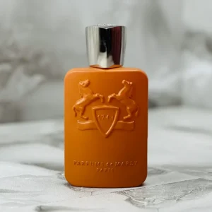 عطر ادکلن پارفومز دی مارلی التیر (التائر) (Parfums de Marly Althaïr) 1 مارلی التیر