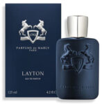 عطر ادکلن مارلی لیتون (Parfums de Marly Layton)