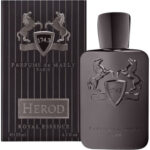 عطر ادکلن مارلی هرود رویال اسنس (Parfums de Marly Herod Royal Essence)
