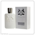 عطر ادکلن مارلی گالووی (Parfums de Marly Galloway)