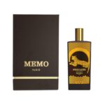 عطر ادکلن ممو آفریکن لدر (Memo African Leather)