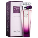 عطر ادکلن لانکوم ترزور میدنایت رز (Lancome Tresor Midnight Rose)