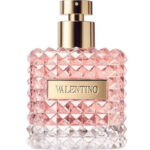 عطر ادکلن والنتینو دونا (Valentino Donna)