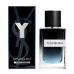 عطر ادکلن ایو سن لورن وای ادو پرفیوم (Yves Saint Laurent Y Eau de Parfum)