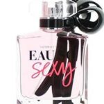 عطر ادکلن ویکتوریا سکسی (Victoria Secret Sexy)
