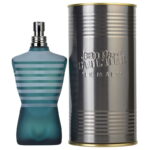 عطر ادکلن ژان پل گوتیه له میل (Jean Paul Gaultier Le Male)