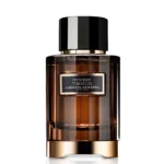 عطر ادکلن کارولینا هررا میستری توباکو (Carolina Herrera Mystery Tobacco)