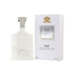 عطر ادکلن کرید سیلور مانتین واتر (Creed Silver Mountain Water)