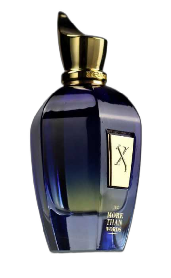 عطر ادکلن زرجف-زرژاف مور دن وردز Xerjoff More Than Words عطر ادکلن زرجف-زرژاف مور دن وردز Xerjoff More Than Words